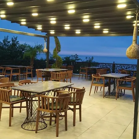 Hotel Lion Boutique