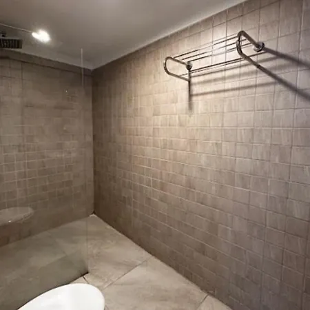 Hotel Lion Boutique Çınarcık