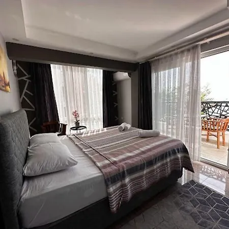 Hotel Lion Boutique